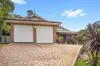 39 Cribb Street, Berkeley, NSW 2506