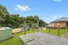 39 Cribb Street, Berkeley, NSW 2506-Image