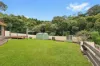 39 Cribb Street, Berkeley, NSW 2506-Image