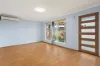 39 Cribb Street, Berkeley, NSW 2506-Image