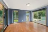 39 Cribb Street, Berkeley, NSW 2506-Image