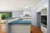 39 Cribb Street, Berkeley, NSW 2506-Image