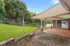 39 Cribb Street, Berkeley, NSW 2506-Image