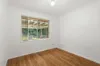 39 Cribb Street, Berkeley, NSW 2506-Image