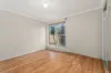 39 Cribb Street, Berkeley, NSW 2506-Image