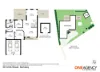 39 Cribb Street, Berkeley, NSW 2506-Floorplan