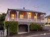 39 Cricket Street, Petrie Terrace, Qld 4000