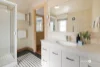 39 Cricket Street, Petrie Terrace, Qld 4000-Image