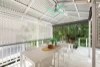 39 Cricket Street, Petrie Terrace, Qld 4000-Image