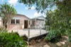 39 Cricket Street, Petrie Terrace, Qld 4000-Image