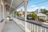 39 Cricket Street, Petrie Terrace, Qld 4000-Image