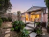 39 Cricket Street, Petrie Terrace, Qld 4000-Image