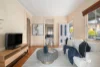 39 Cricket Street, Petrie Terrace, Qld 4000-Image