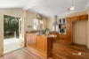 39 Cricket Street, Petrie Terrace, Qld 4000-Image