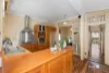 39 Cricket Street, Petrie Terrace, Qld 4000-Image
