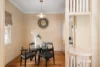 39 Cricket Street, Petrie Terrace, Qld 4000-Image