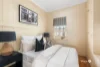 39 Cricket Street, Petrie Terrace, Qld 4000-Image