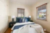 39 Cricket Street, Petrie Terrace, Qld 4000-Image