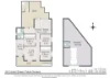 39 Cricket Street, Petrie Terrace, Qld 4000-Floorplan