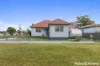 39 Croudace Street, Edgeworth, NSW 2285