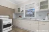 39 Croudace Street, Edgeworth, NSW 2285-Image