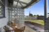 39 Croudace Street, Edgeworth, NSW 2285-Image