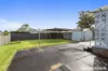 39 Croudace Street, Edgeworth, NSW 2285-Image