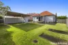 39 Croudace Street, Edgeworth, NSW 2285-Image