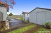 39 Croudace Street, Edgeworth, NSW 2285-Image