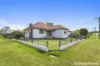 39 Croudace Street, Edgeworth, NSW 2285-Image