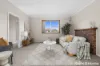 39 Croudace Street, Edgeworth, NSW 2285-Image