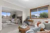 39 Croudace Street, Edgeworth, NSW 2285-Image