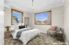 39 Croudace Street, Edgeworth, NSW 2285-Image