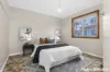 39 Croudace Street, Edgeworth, NSW 2285-Image