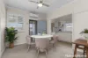 39 Croudace Street, Edgeworth, NSW 2285-Image