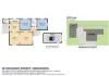 39 Croudace Street, Edgeworth, NSW 2285-Floorplan