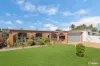 39 Crowder Street, Garbutt, Qld 4814