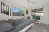 39 Crowder Street, Garbutt, Qld 4814-Image