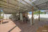 39 Crowder Street, Garbutt, Qld 4814-Image