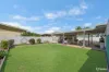 39 Crowder Street, Garbutt, Qld 4814-Image