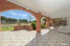 39 Crowder Street, Garbutt, Qld 4814-Image