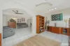 39 Crowder Street, Garbutt, Qld 4814-Image