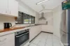 39 Crowder Street, Garbutt, Qld 4814-Image