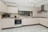 39 Crowder Street, Garbutt, Qld 4814-Image