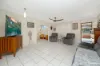 39 Crowder Street, Garbutt, Qld 4814-Image
