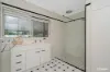 39 Crowder Street, Garbutt, Qld 4814-Image