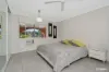 39 Crowder Street, Garbutt, Qld 4814-Image