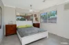 39 Crowder Street, Garbutt, Qld 4814-Image