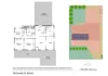 39 Crowder Street, Garbutt, Qld 4814-Floorplan