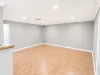 39 Crowley Gardens, Somerville, WA 6430-Image